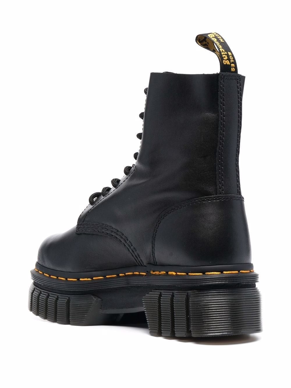 Dr. Martens AUDRICK 8-EYE BOOT