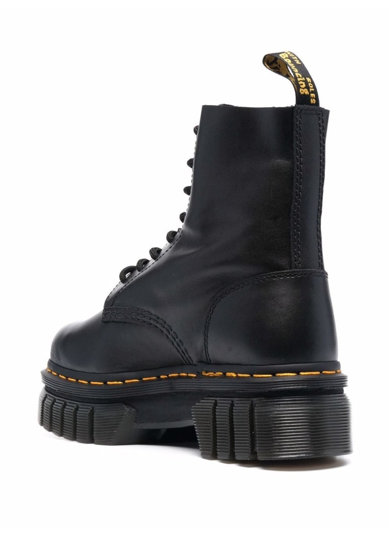 Dr. Martens AUDRICK 8-EYE BOOT