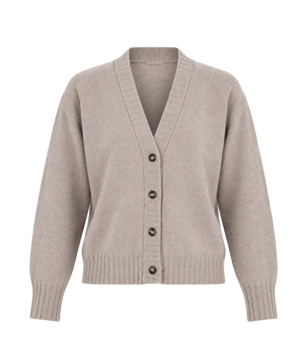 00H1Xa8hgWjw8zVE39526980_73038620_1000.jpg