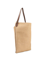 ORCIANI - Borse a spalla - B02194ZNZ