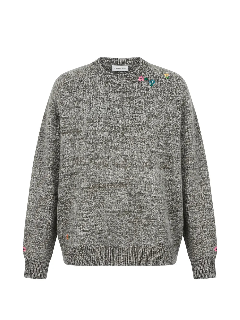 DRIES VAN NOTEN - Maglieria - 2620212434748