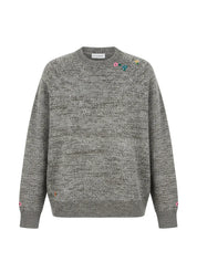 DRIES VAN NOTEN - Maglieria - 2620212434748
