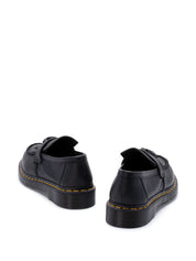DR.MARTENS - Mocassini - 31997001