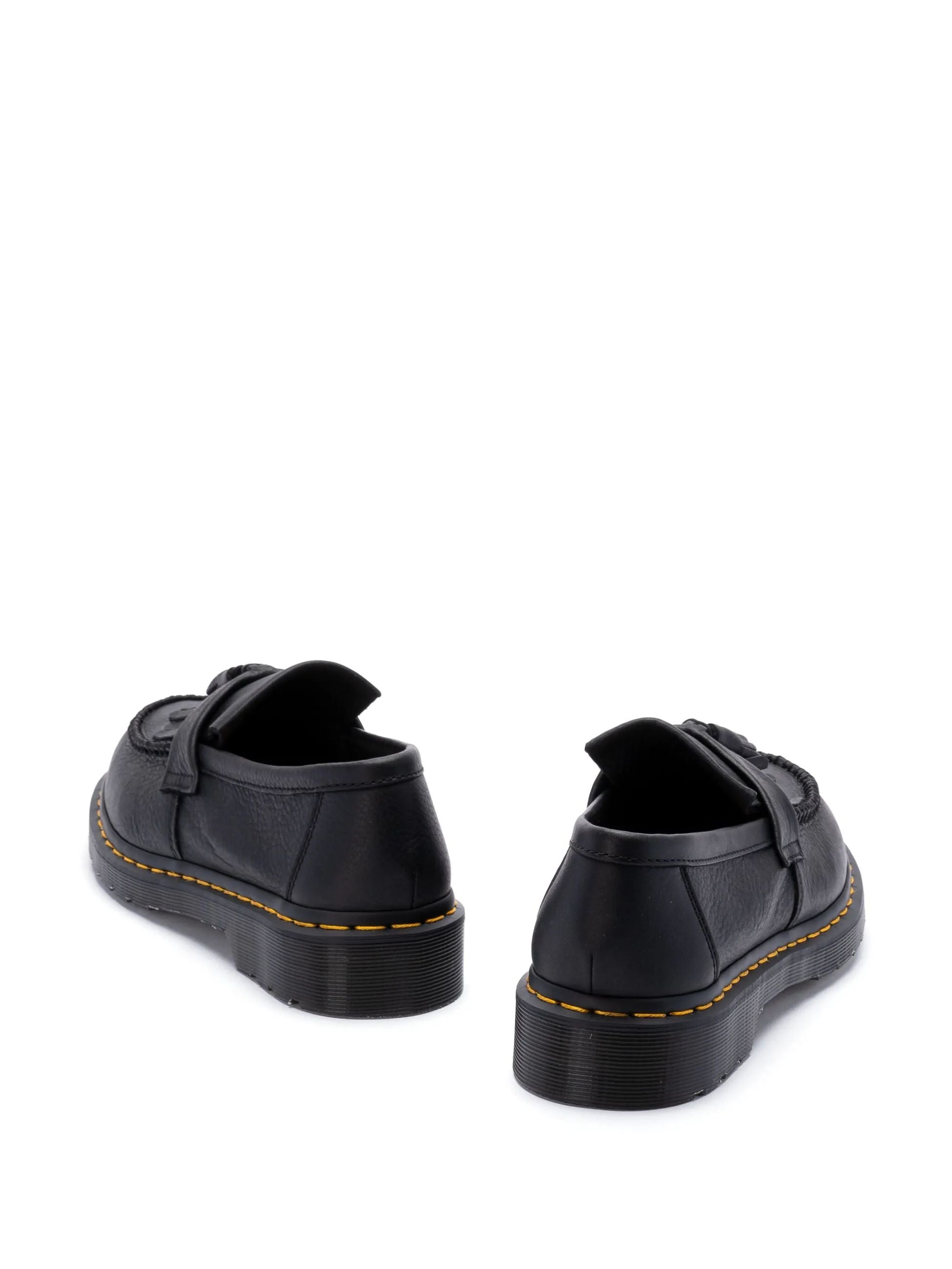 DR.MARTENS - Mocassini - 31997001