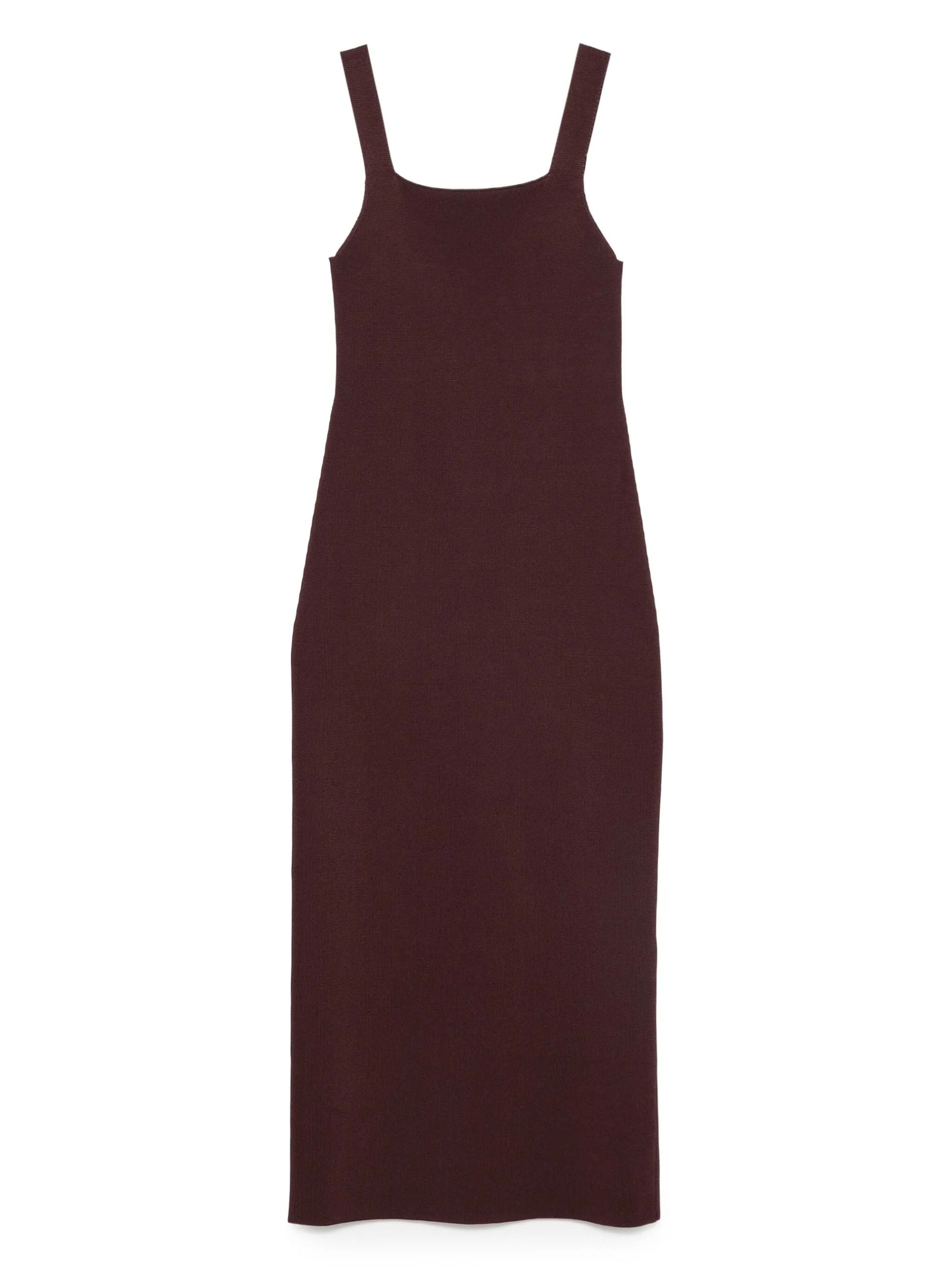 KHAITE - Abiti - 9808429