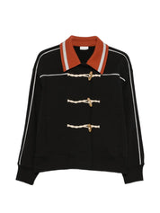 DRIES VAN NOTEN - Giacche - 2620111314610