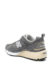 NEW BALANCE - Sneakers - CM878MG1