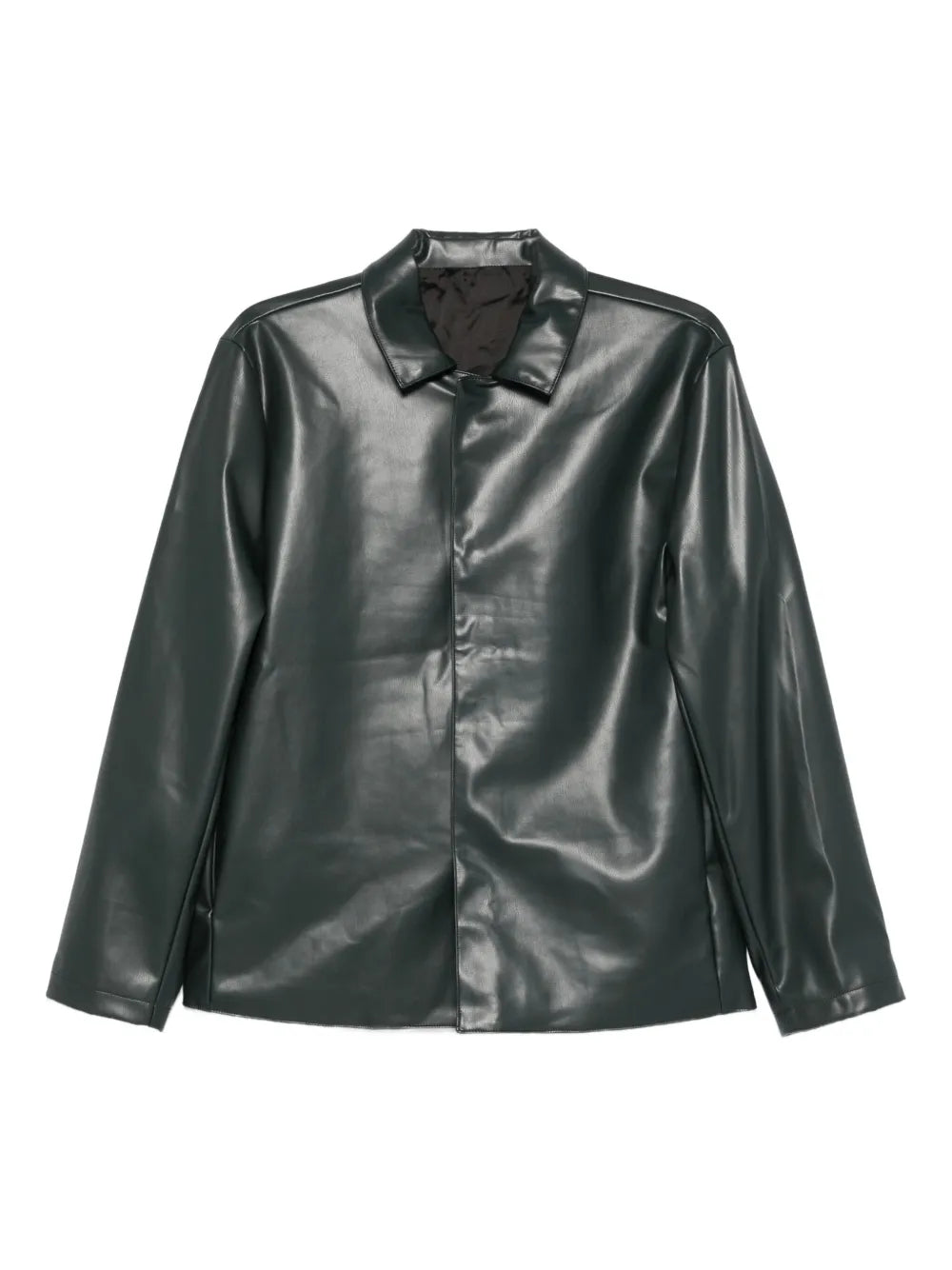 COSTUMEIN - Giacche - Z07