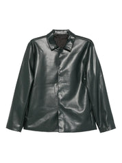 COSTUMEIN - Giacche - Z07
