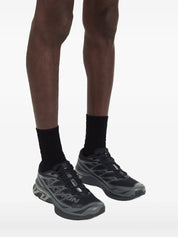 MM6 - Sneakers - S59WS0243P6303