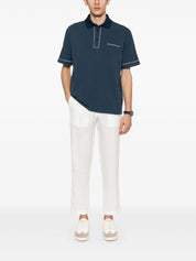 ETRO - Polo - MRMD0014AC174