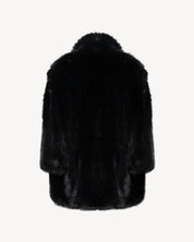 NINE MINUTES - Pellicce - THEMARYLIN25MIDI