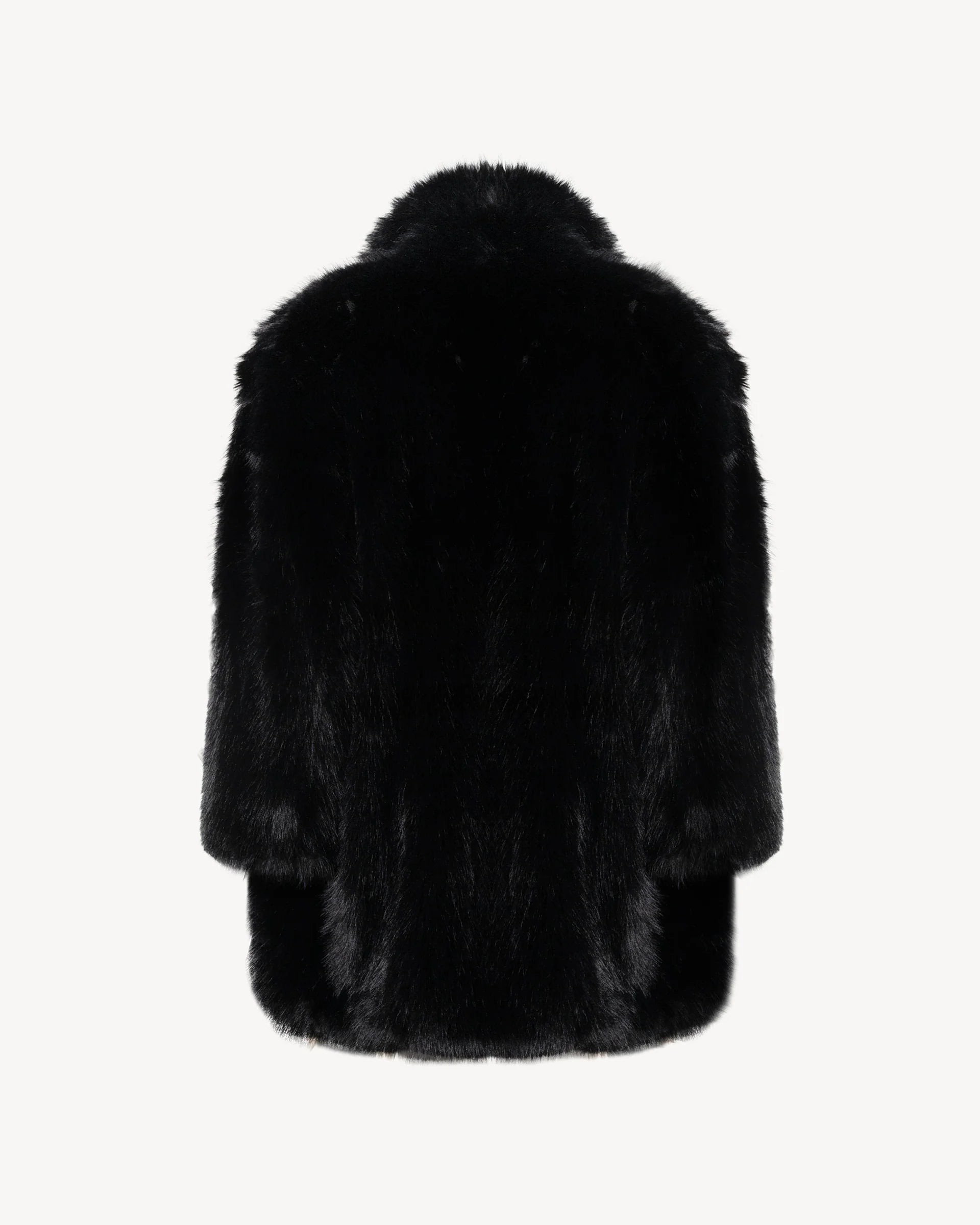 NINE MINUTES - Pellicce - THEMARYLIN25MIDI