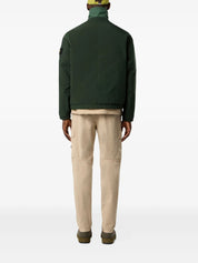 STONE ISLAND - Giacche - Q100015S0042