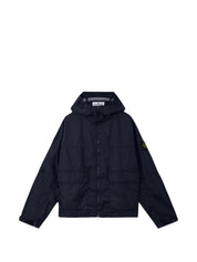 STONE ISLAND - Giubbotti - L1S154100004S0A21