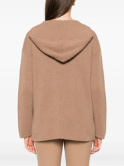 S MAX MARA - Maglieria - 2529366031600