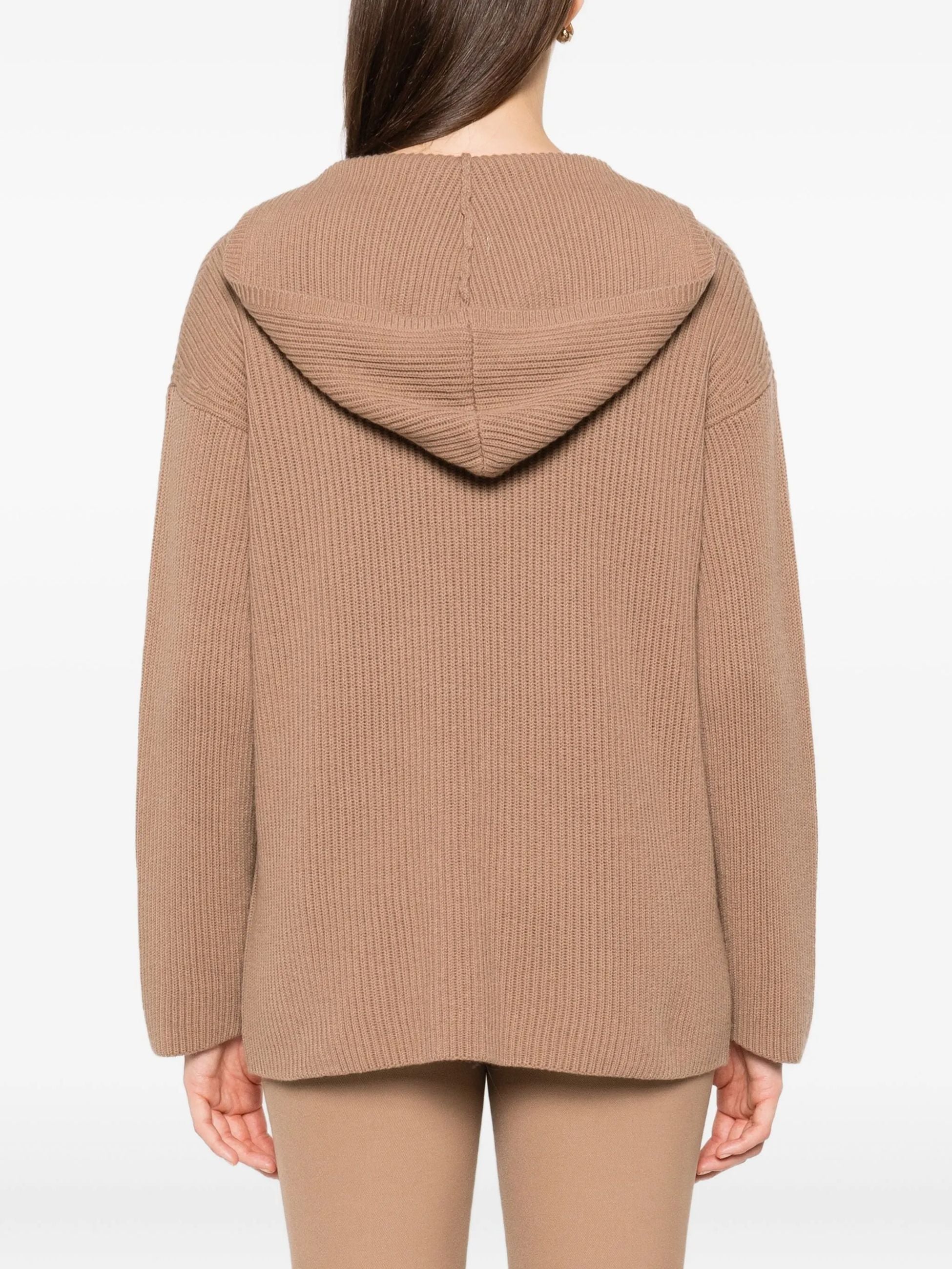 S MAX MARA - Maglieria - 2529366031600