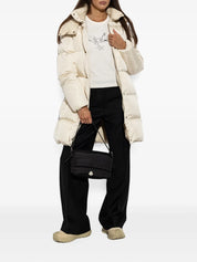 MONCLER - Giubbotti - L20931C00012539ZD