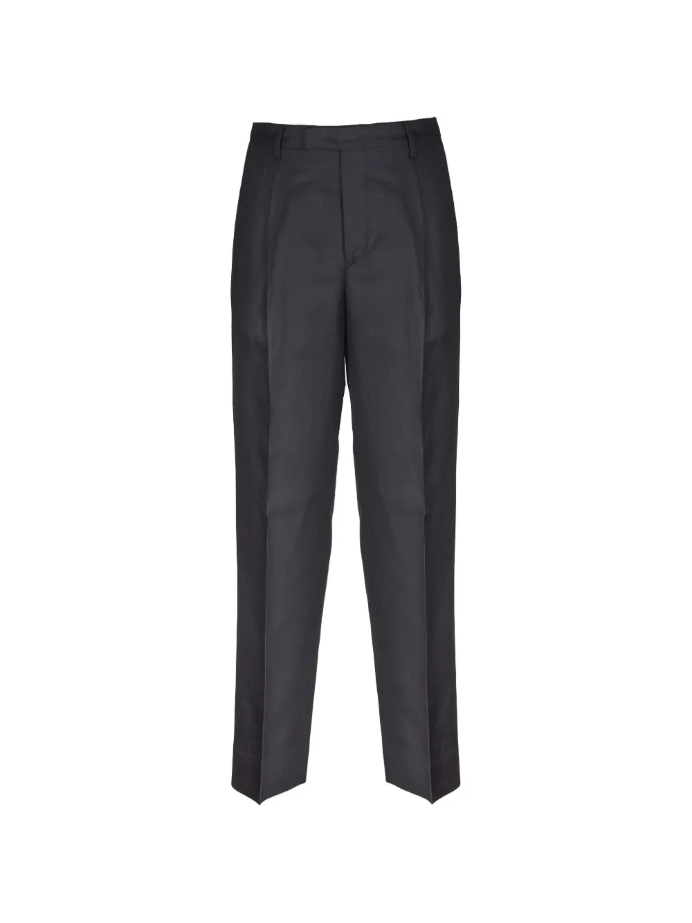 BRIGLIA - Pantaloni - MARGUTTAS300130