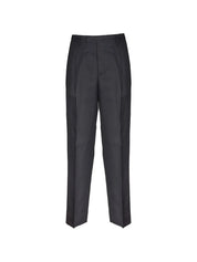BRIGLIA - Pantaloni - MARGUTTAS300130