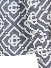 CASABLANCA - Giacche - MSP26JK44901