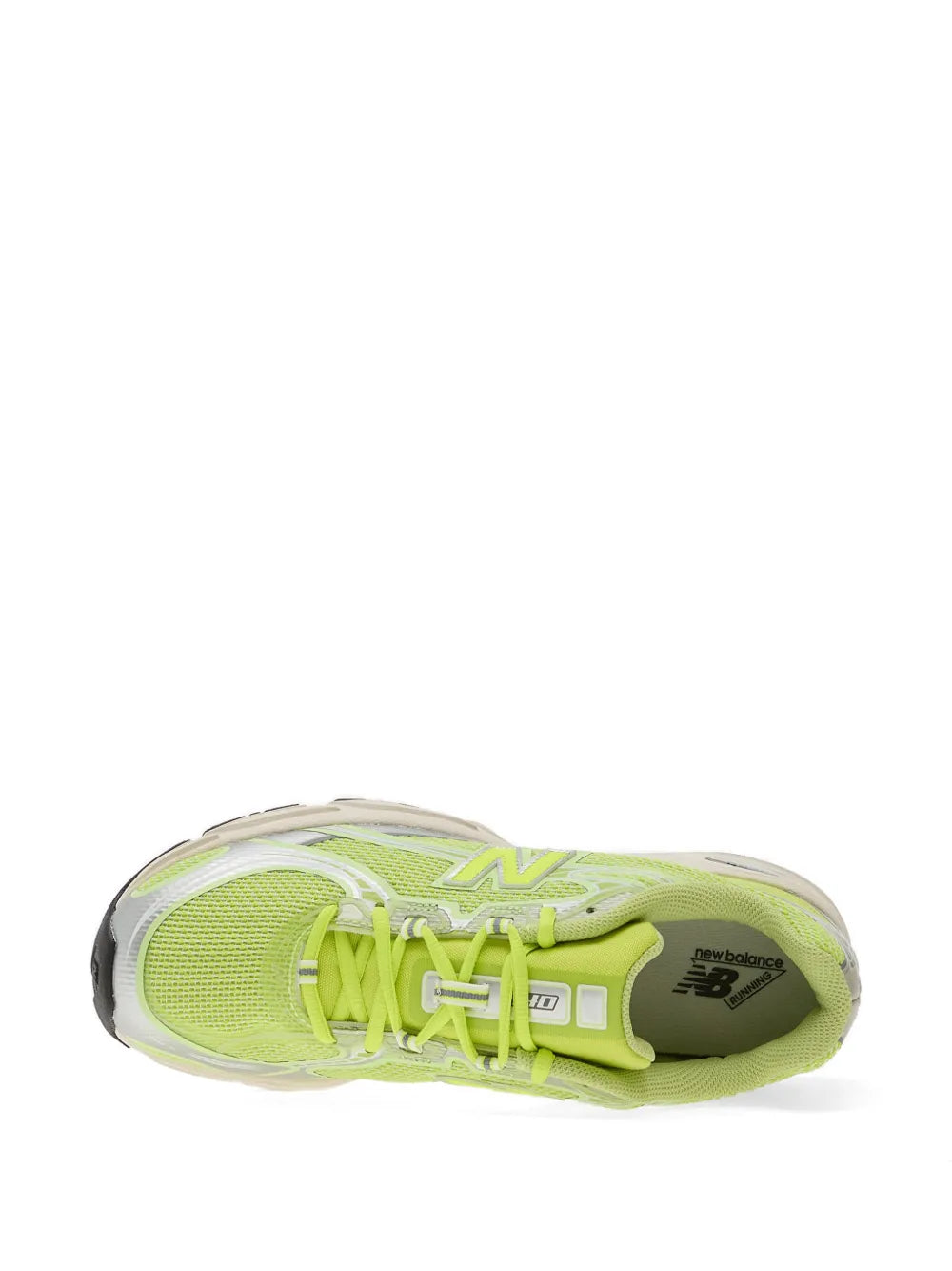 NEW BALANCE - Sneakers - U740N8QA