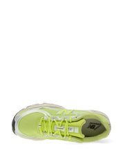 NEW BALANCE - Sneakers - U740N8QA