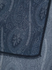 ETRO - Sciarpe - MATA0007AK318