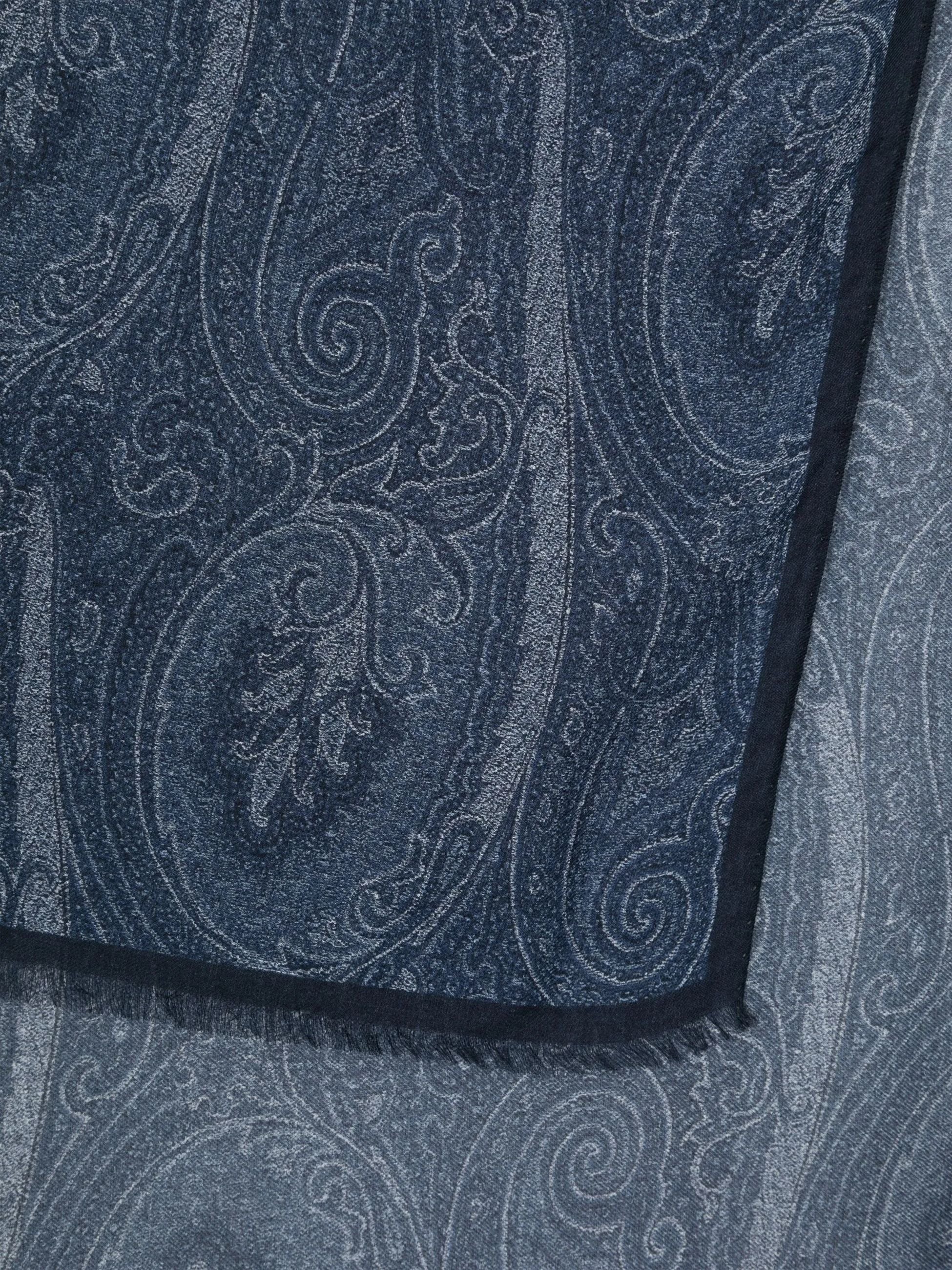 ETRO - Sciarpe - MATA0007AK318
