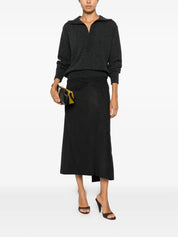 VICTORIA BECKHAM - Gonne - 1326WSK007362D