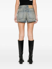 HAIKURE - Shorts - HEW03362DF180L0914