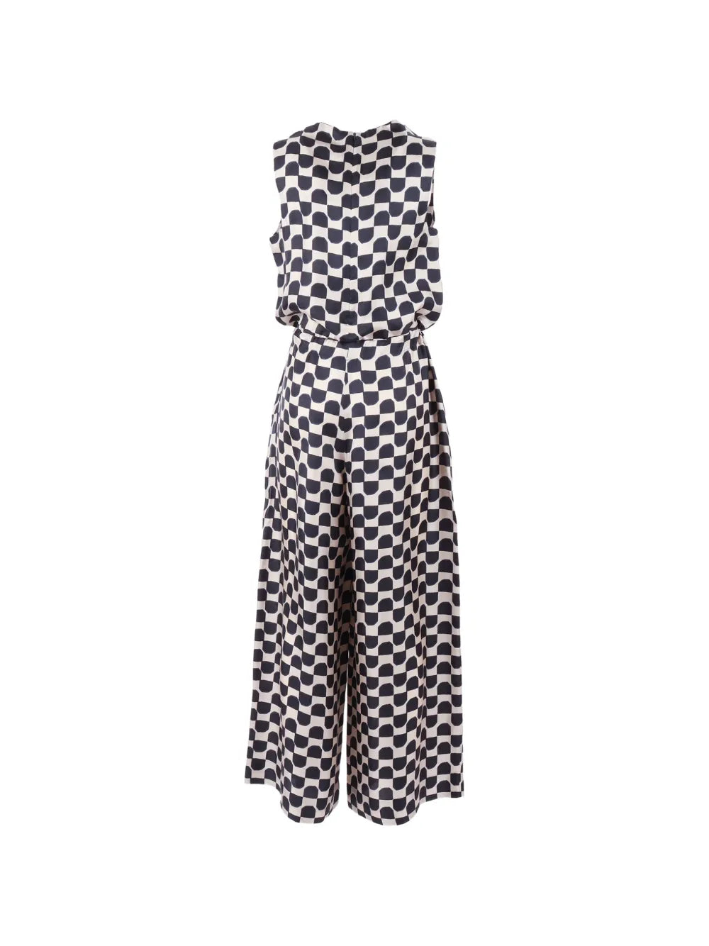 S MAX MARA - Abiti - 2619241023600