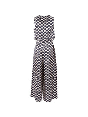 S MAX MARA - Abiti - 2619241023600