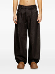 DIESEL - Jeans - A1803309N25