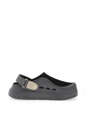 UGG - Ciabatte - 1175051
