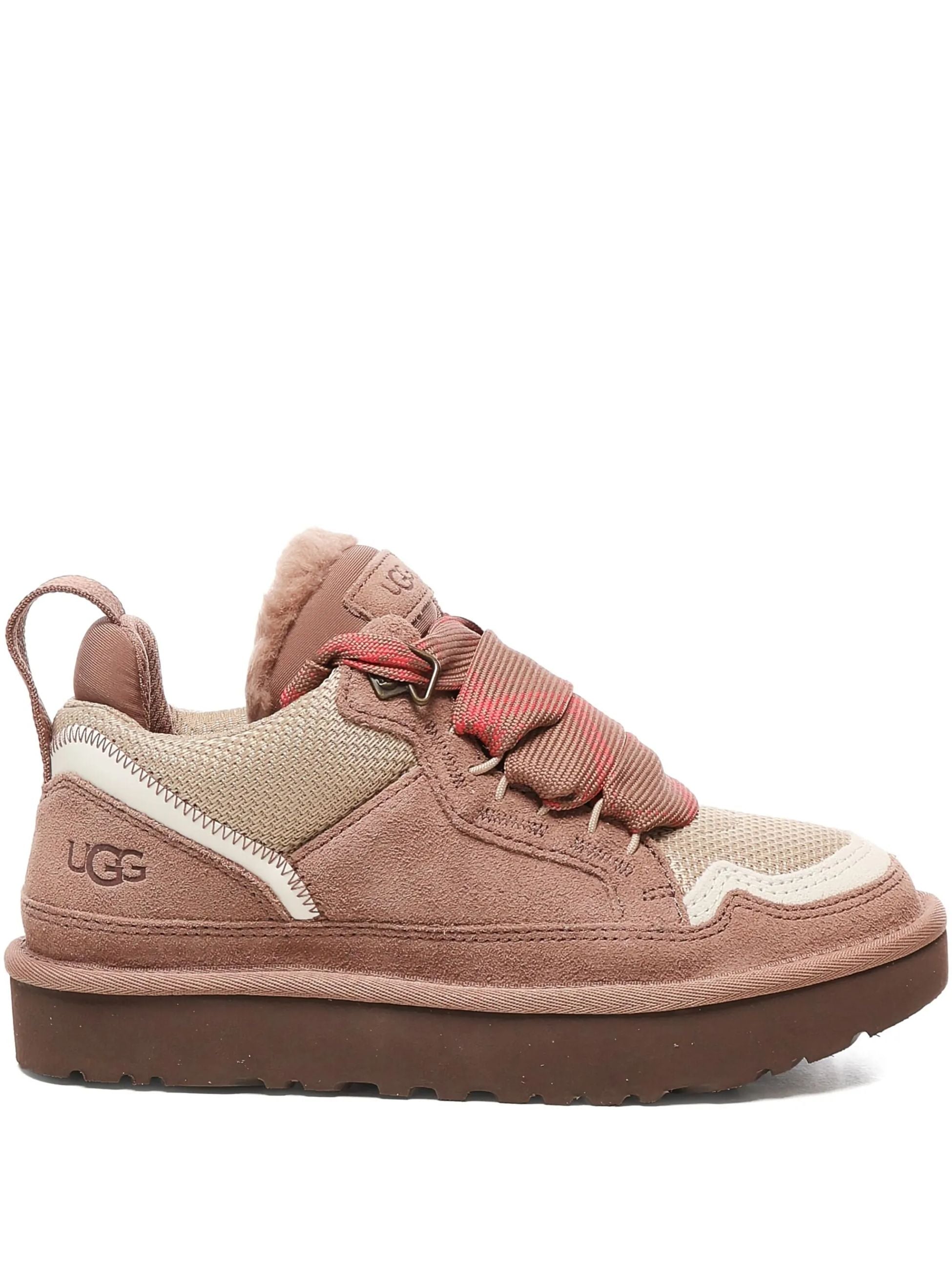 UGG - Sneakers - 1144032