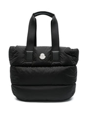 MONCLER - Borse a mano - 5D00015M6275