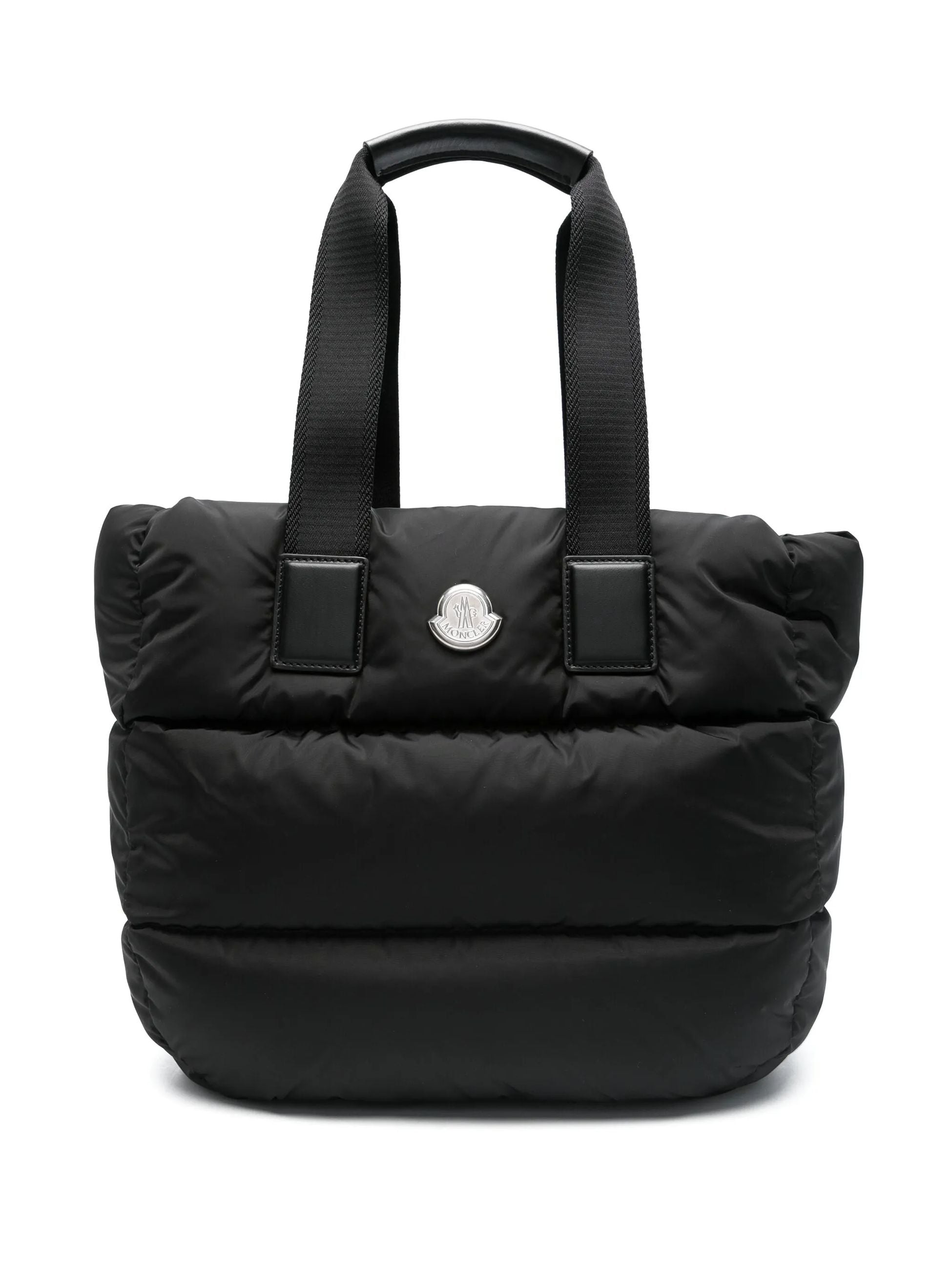 MONCLER - Borse a mano - 5D00015M6275