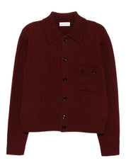 DRIES VAN NOTEN - Felpe - 2520212152707