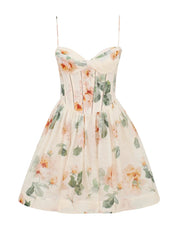 ZIMMERMANN - Abiti - 7811DS263