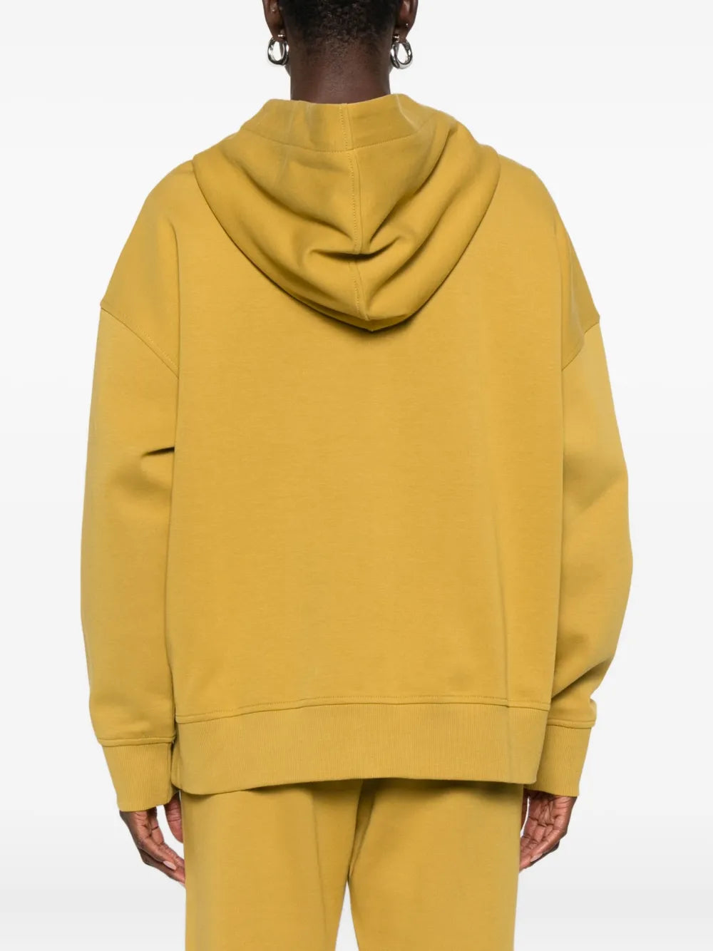 S MAX MARA - Giacche - 2529916021600