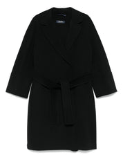 S MAX MARA - Cappotti - 2529016071600
