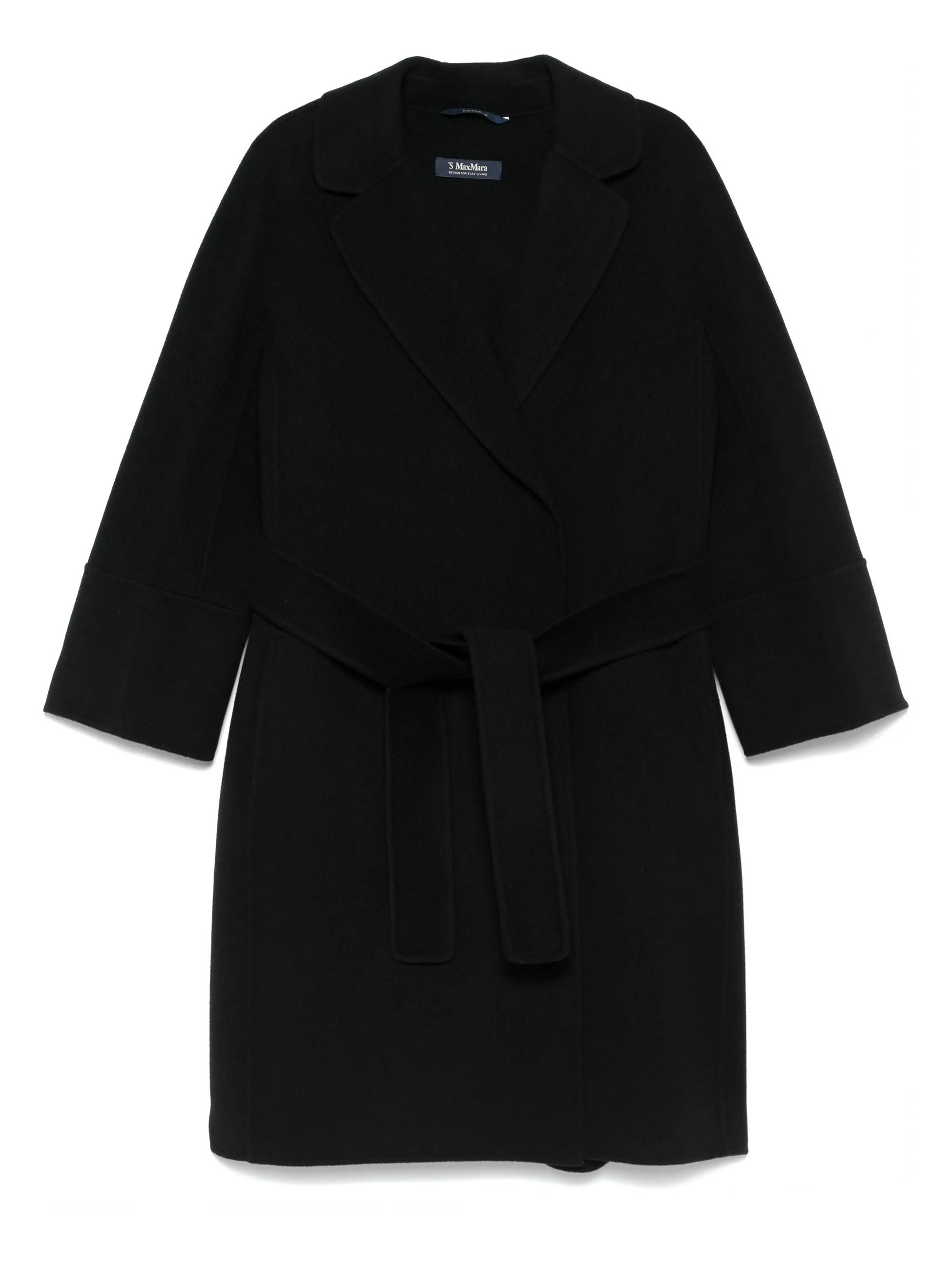 S MAX MARA - Cappotti - 2529016071600