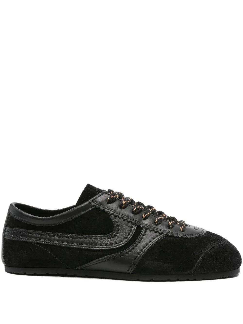 DRIES VAN NOTEN - Sneakers - 252011722126