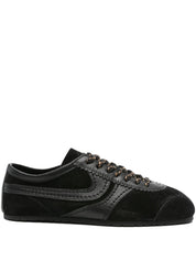 DRIES VAN NOTEN - Sneakers - 252011722126