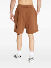 DSQUARED2 - Shorts - S74MU0969D25029