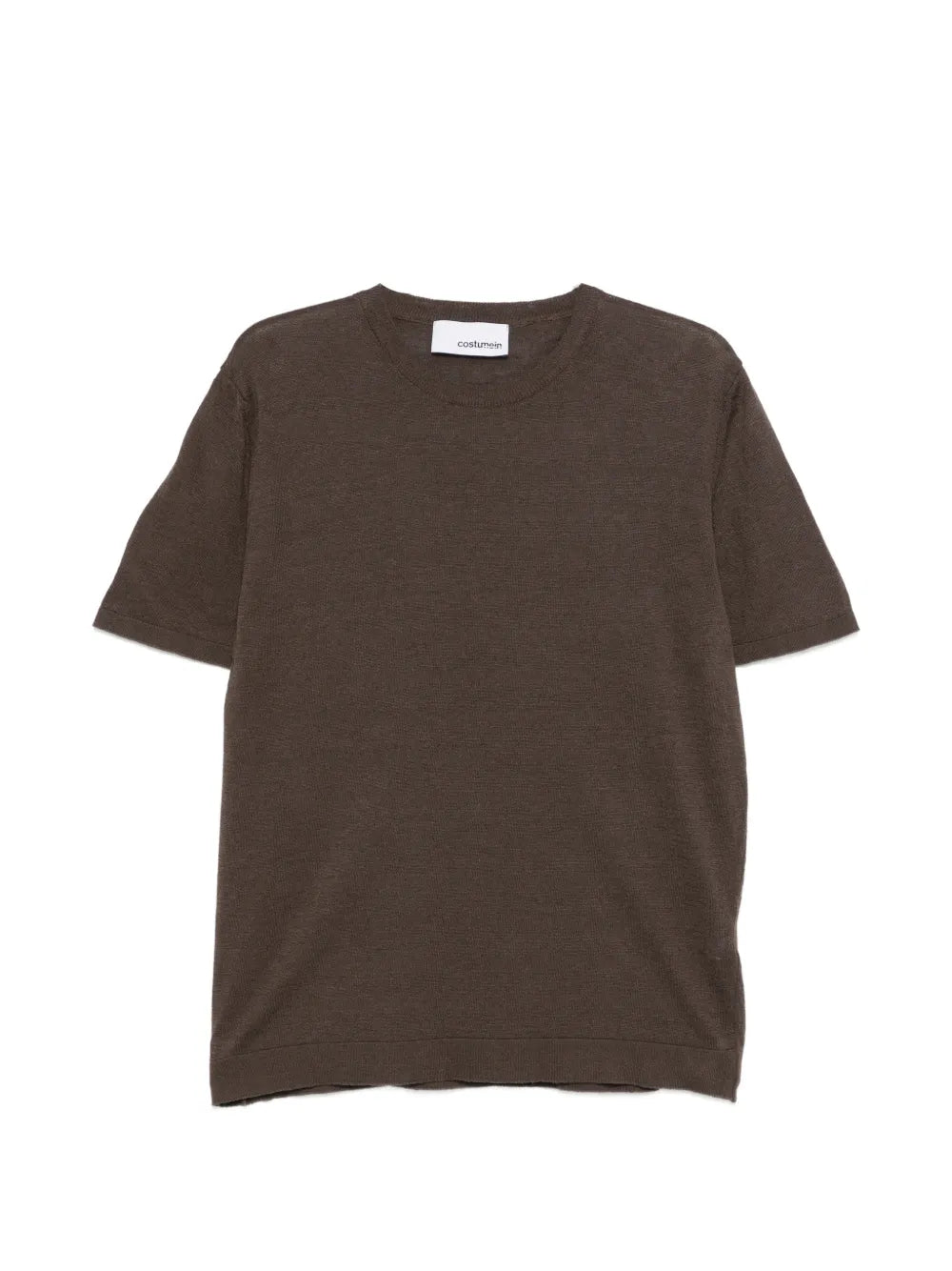 COSTUMEIN - T-Shirt - 26S96