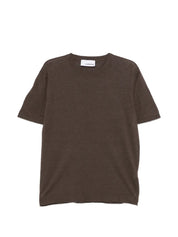 COSTUMEIN - T-Shirt - 26S96