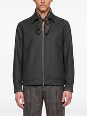 BRIGLIA - Giubbotti - BILL400238