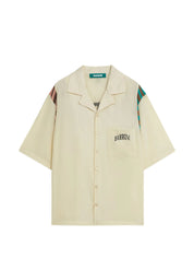 BARROW - Camicie - S6BWUASI047